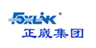 得翔合作伙伴：正崴集团 