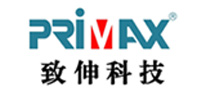得翔合作伙伴：致伸集团 